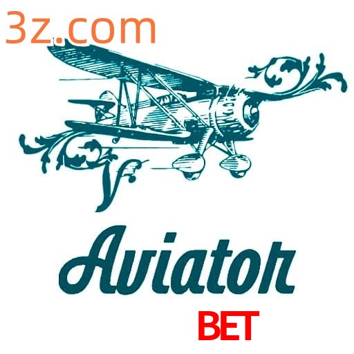 Adrenalina com o Jogo Aviator no Cassino 7676 Bet