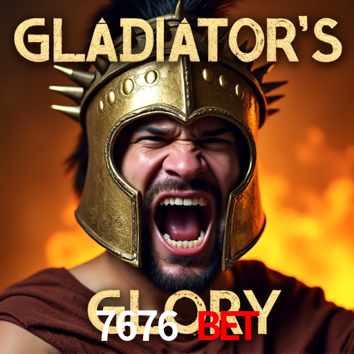 Jogos Emocionantes 7676 Bet