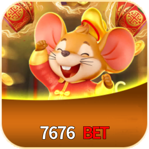 Cassino Online 7676 Bet